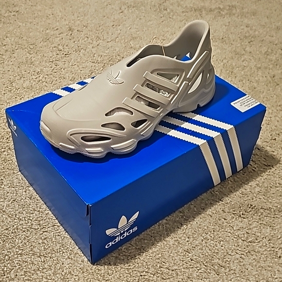 Adifom Supernova - Picture 1 of 3